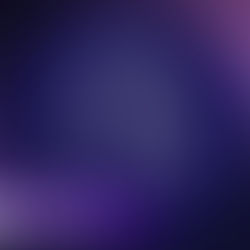 Virgo: La purificación y el orden