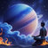 Rituales para cada signo zodiacal de Neptuno retrógrado en Aries 2025 