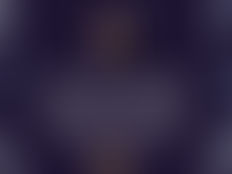 CONCIENCIA MULTIDIMENSIONAL