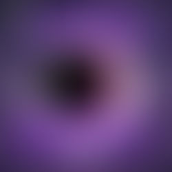 Eclipse de Luna Llena en Virgo