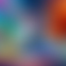 El Año Nuevo Chino: Un Viaje por la Cosmología, la Astrología y el Signo del Caballo de Fuego 2026