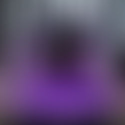 El lado oscuro de la brujería