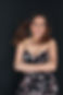 Gloria.L.teddyphotos109.jpg