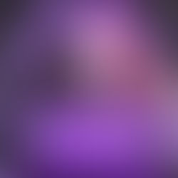 Reto de 7 días con Perséfone