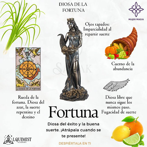 Diosa de la Fortuna.jpg