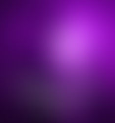 Hechizo del Imán para Atraer al Empleado Ideal