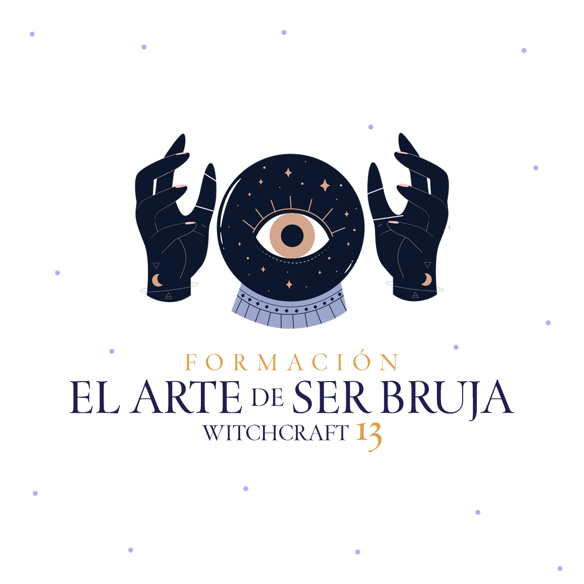 Witchcraft 13 (Mensual)