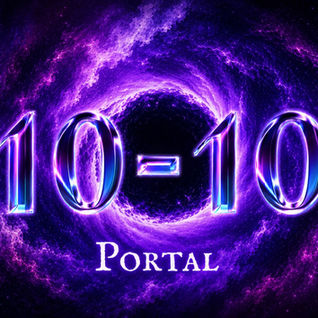 Portal 10/10