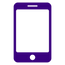 10.png
