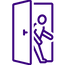 15.png