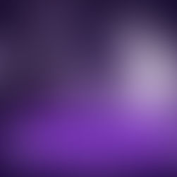 Magia de Luna Menguante