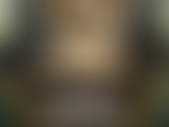 Los dones espirituales de cada generación