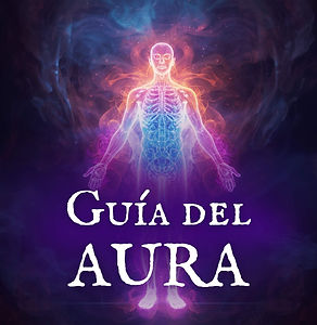 Aura.jpg