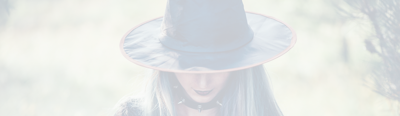 CARREA ENCABEZADO.png