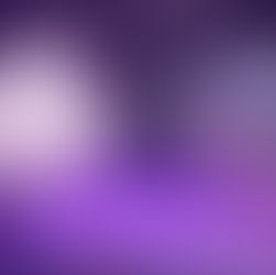 Plantas Mágicas para tu Casa