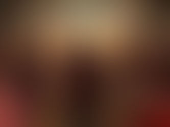 Lupercalia: Rituales ocultos del Festival Pagano del Amor y la Fertilidad