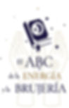 WEBINAR%20(1)_edited.jpg