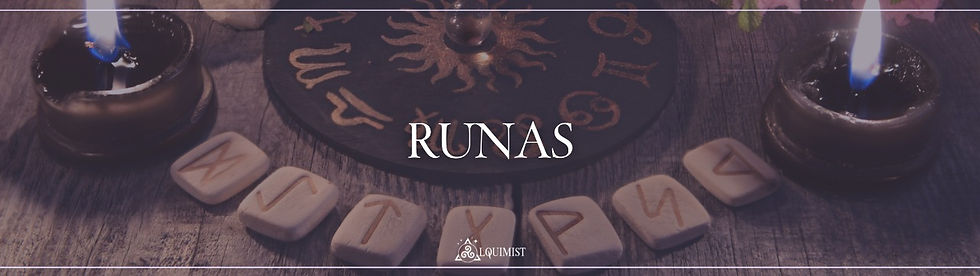 Banner Runas.jpeg
