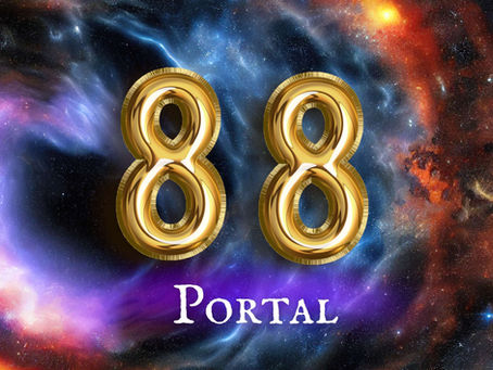 Portal 8/8: El León