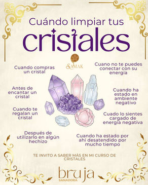 Limpiar cristales