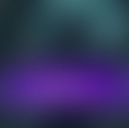 ¿Qué es ser Wicca? Magia natural, rituales y conexión espiritual