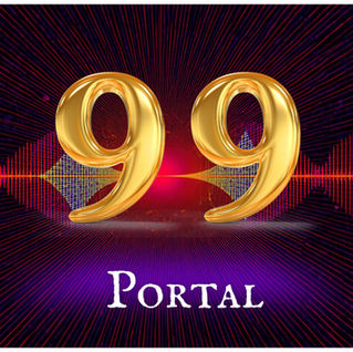 Portal 9/9 Código de Finalización Kármica