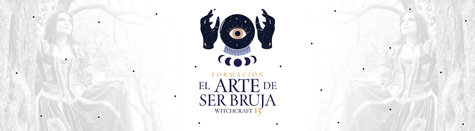 EL-ARTE-DE-SER-BRUJA-SECUNDARIO-1.png