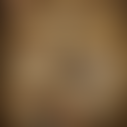 Mapa de la Bruja Alquimista