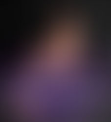 El Chasquido de Dedos: Tu Arma Secreta para Limpiar y Resetear Energías