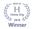 HOme-ORg3_edited.png