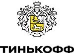 free-png.ru-129.png