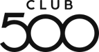 preloader_logo-2.webp
