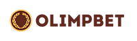 png-klev-club-d98v-p-olimp-png-13.png