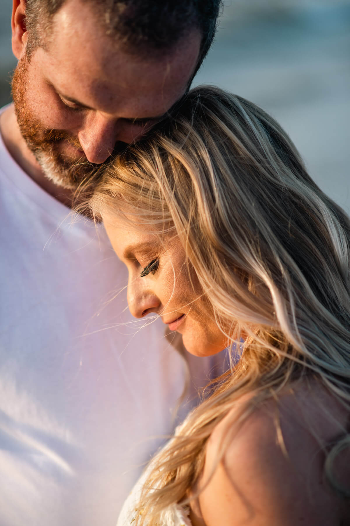 Ryan + Lara Gallery-4.jpg