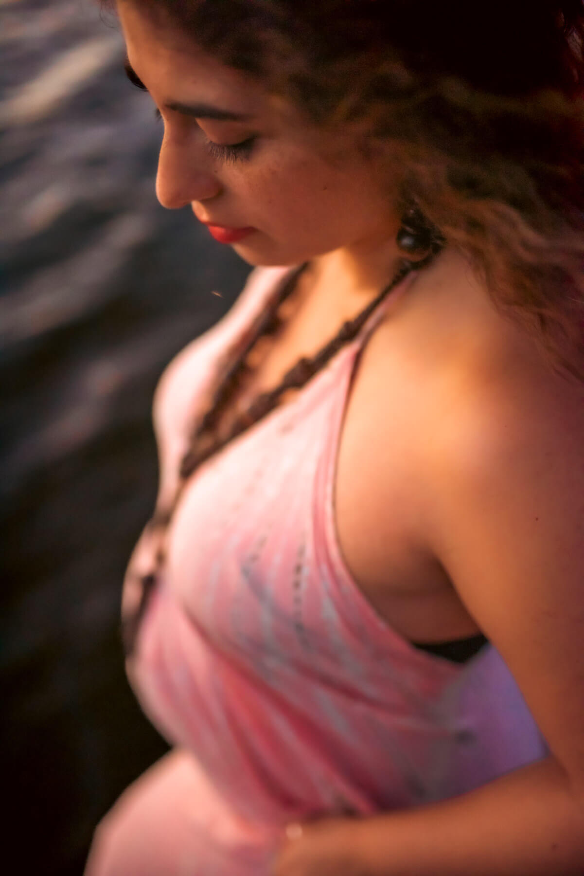 Maternity Ixtapa-14.jpg