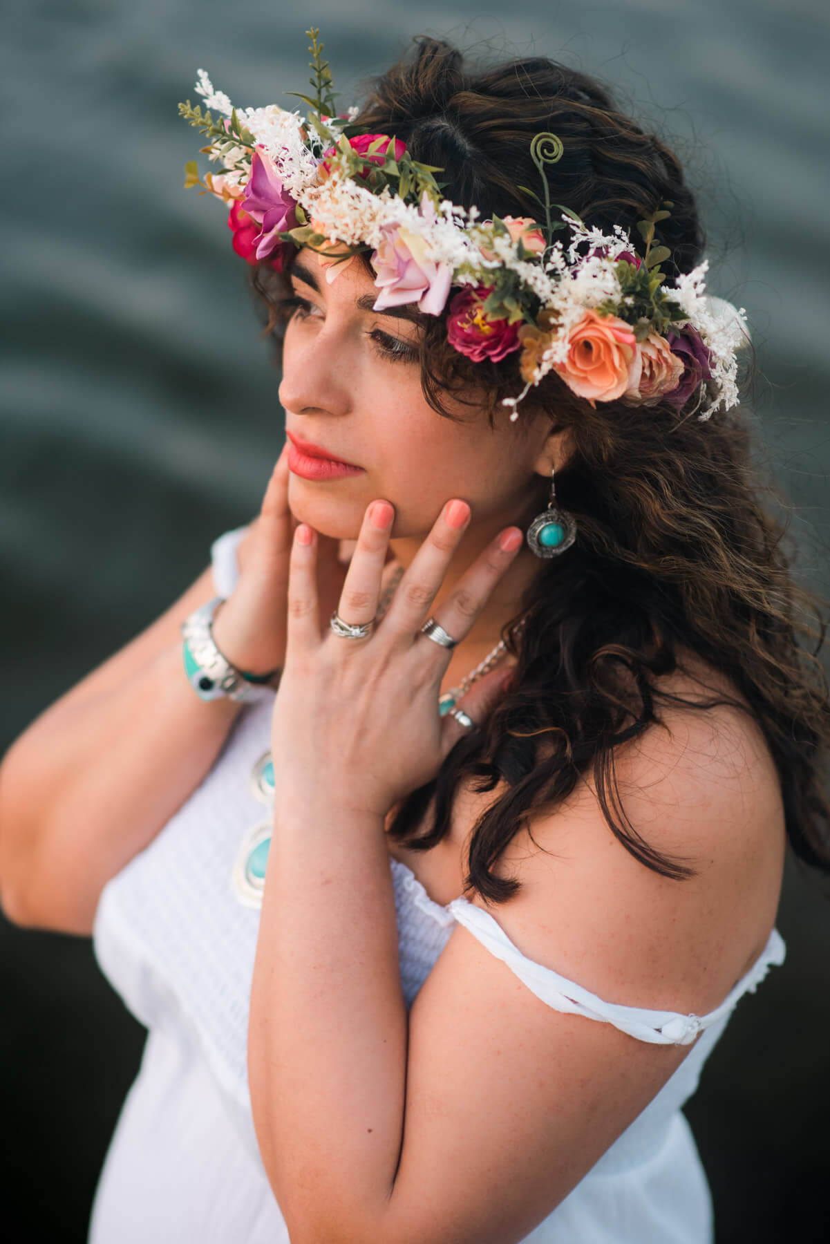 Maternity Ixtapa-9.jpg