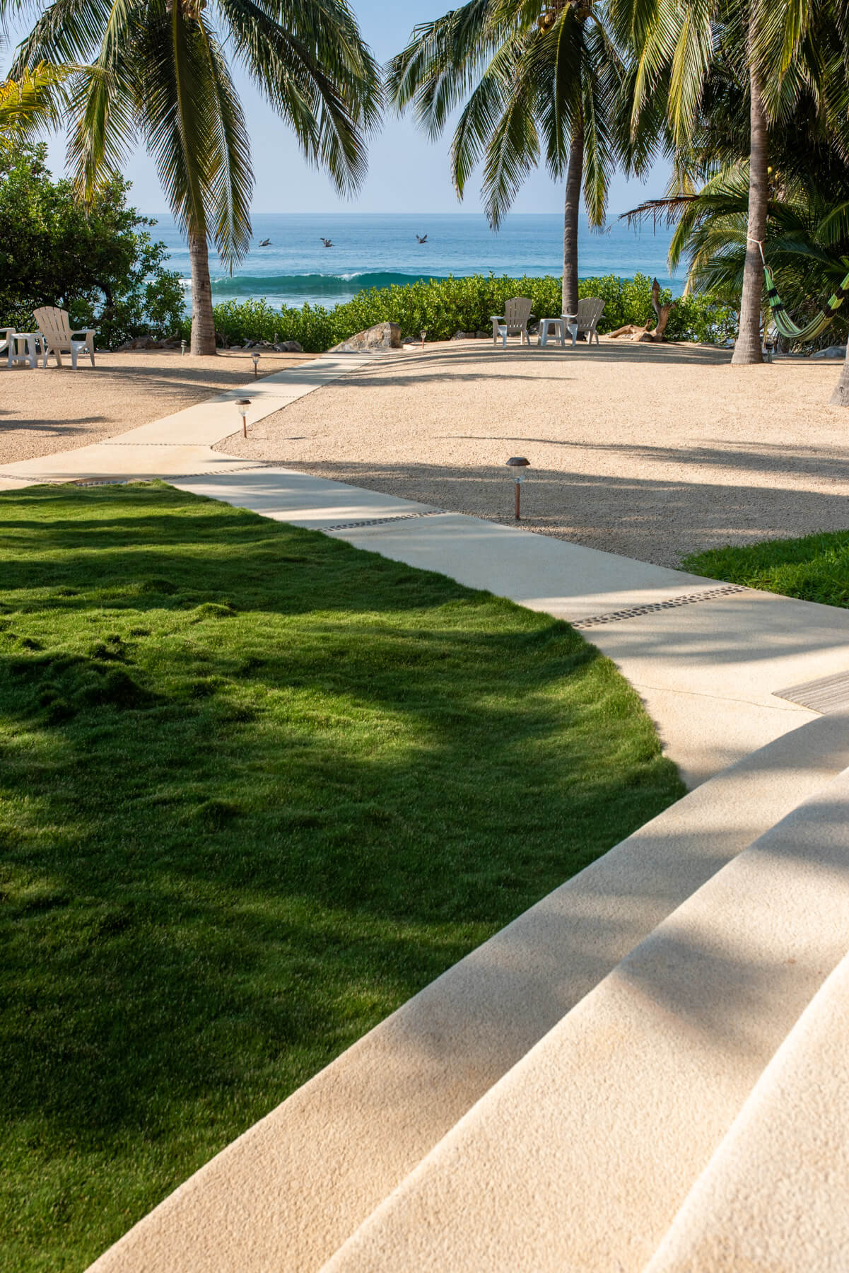 Architecture ixtapa-6.jpg