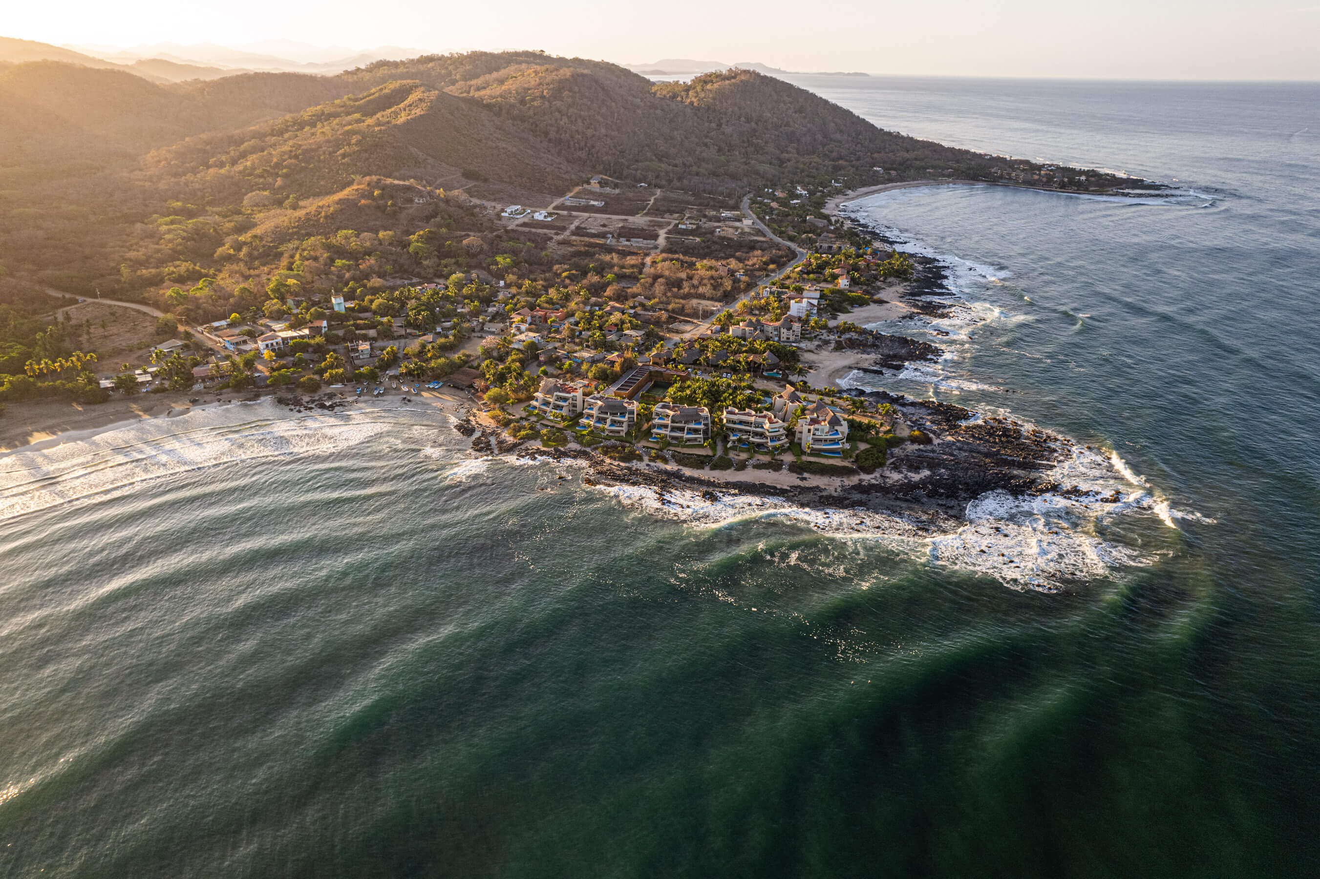 Fotografo dron ixtapa-10.jpg