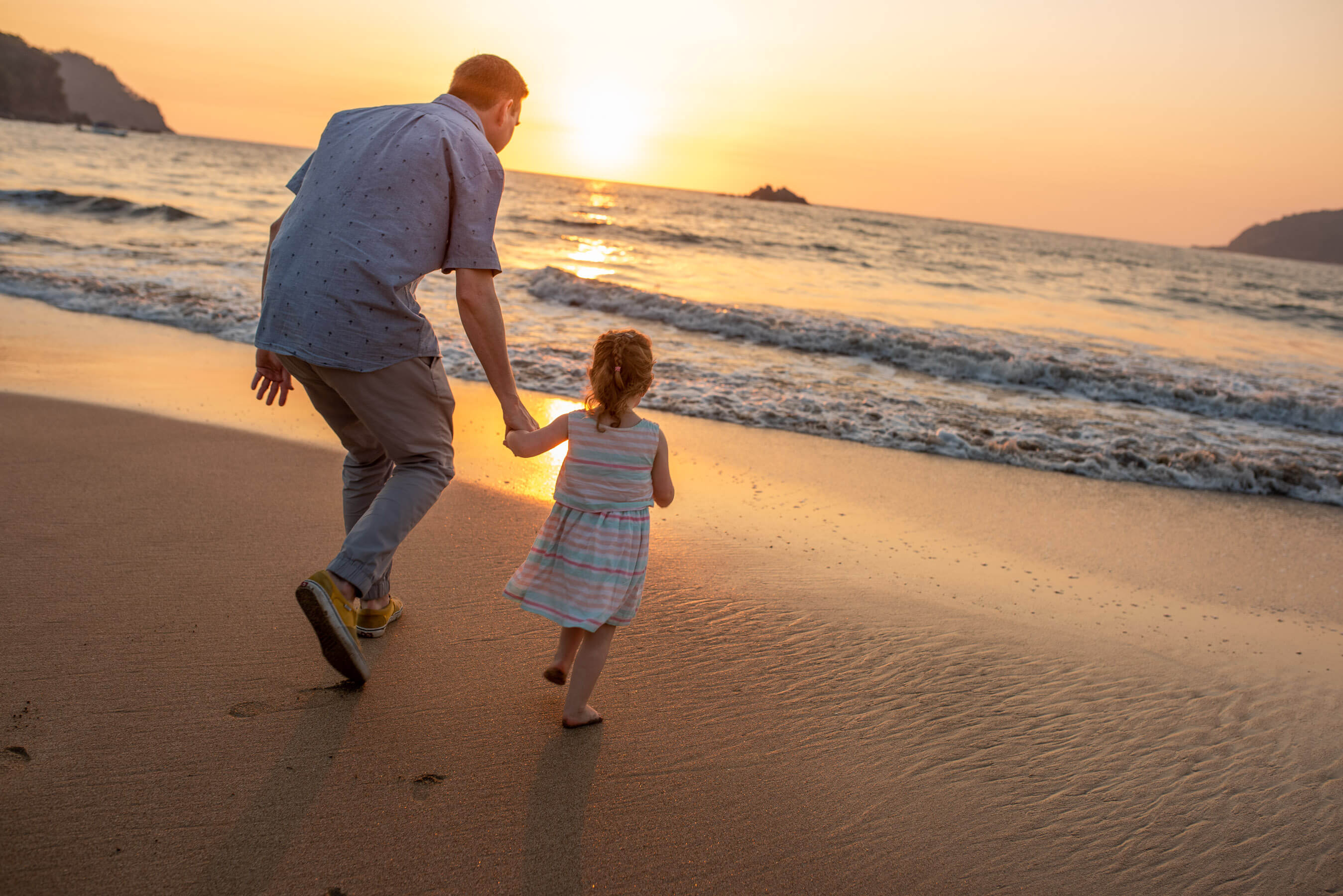 Family II at Club Med-4.jpg