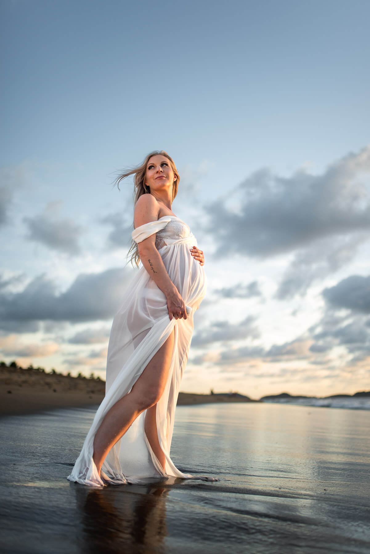 Ryan + Lara Gallery-12.jpg