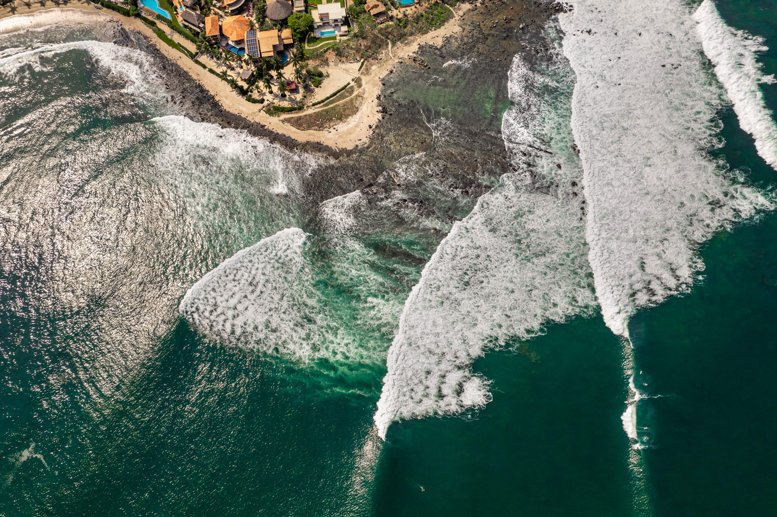 Fotografo dron ixtapa-13.jpg