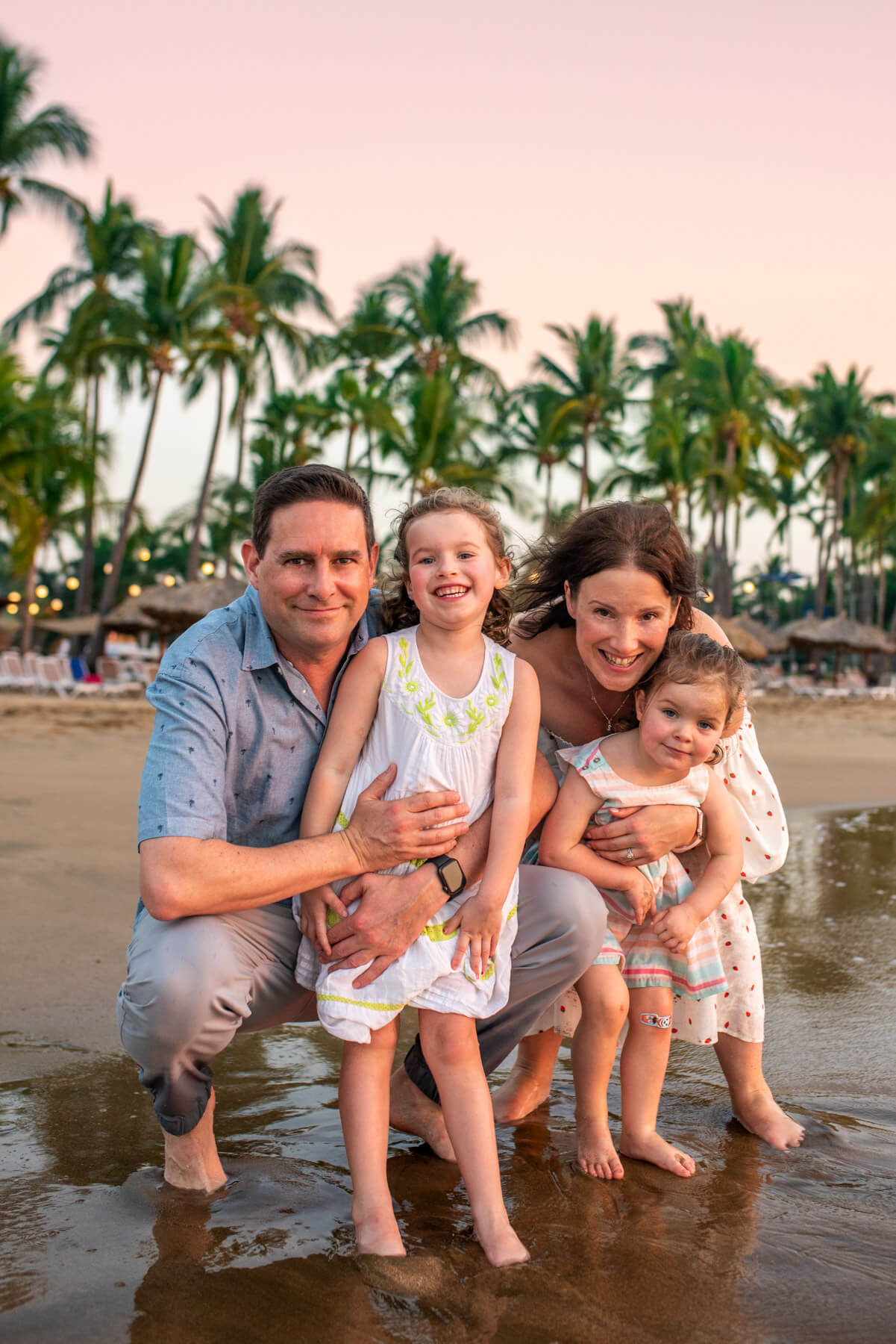 Family II at Club Med-11.jpg