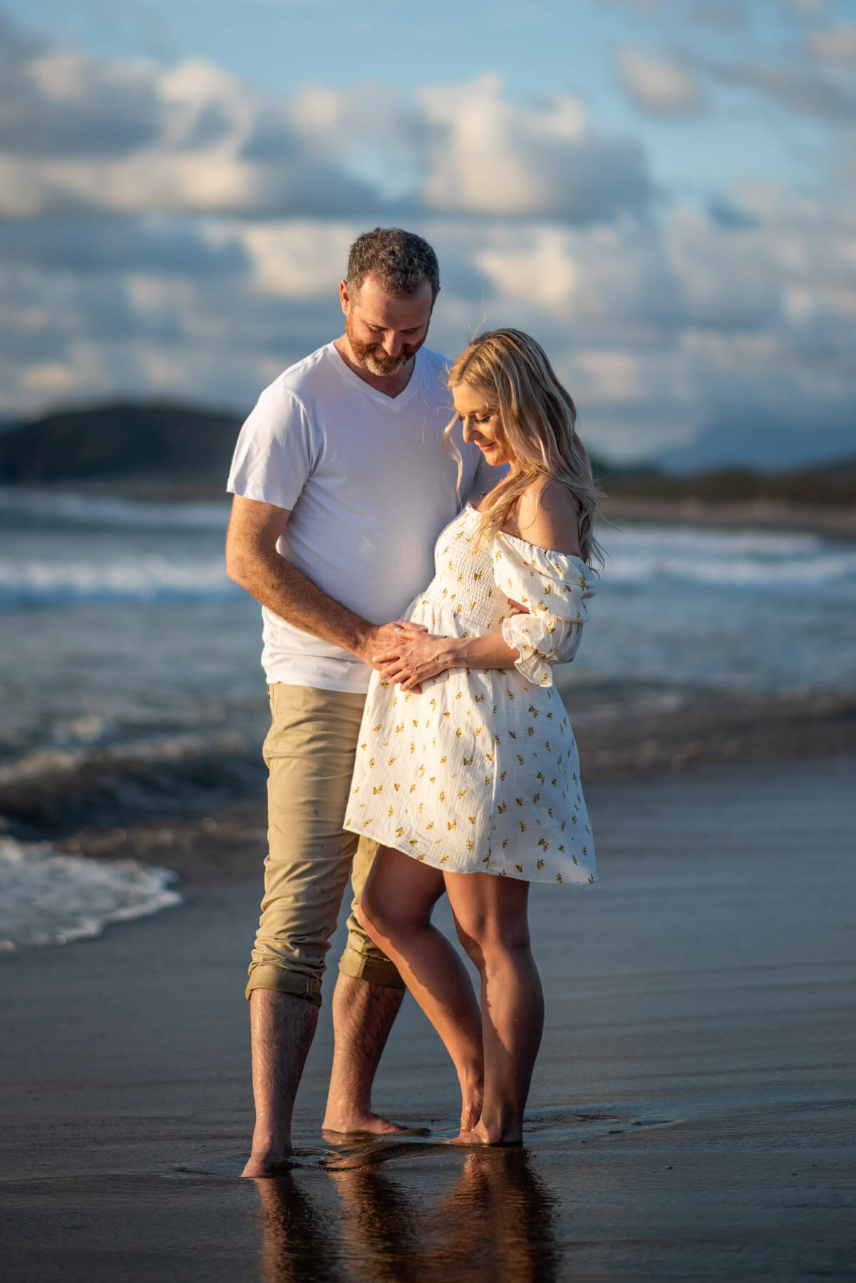 Ryan + Lara Gallery-5.jpg