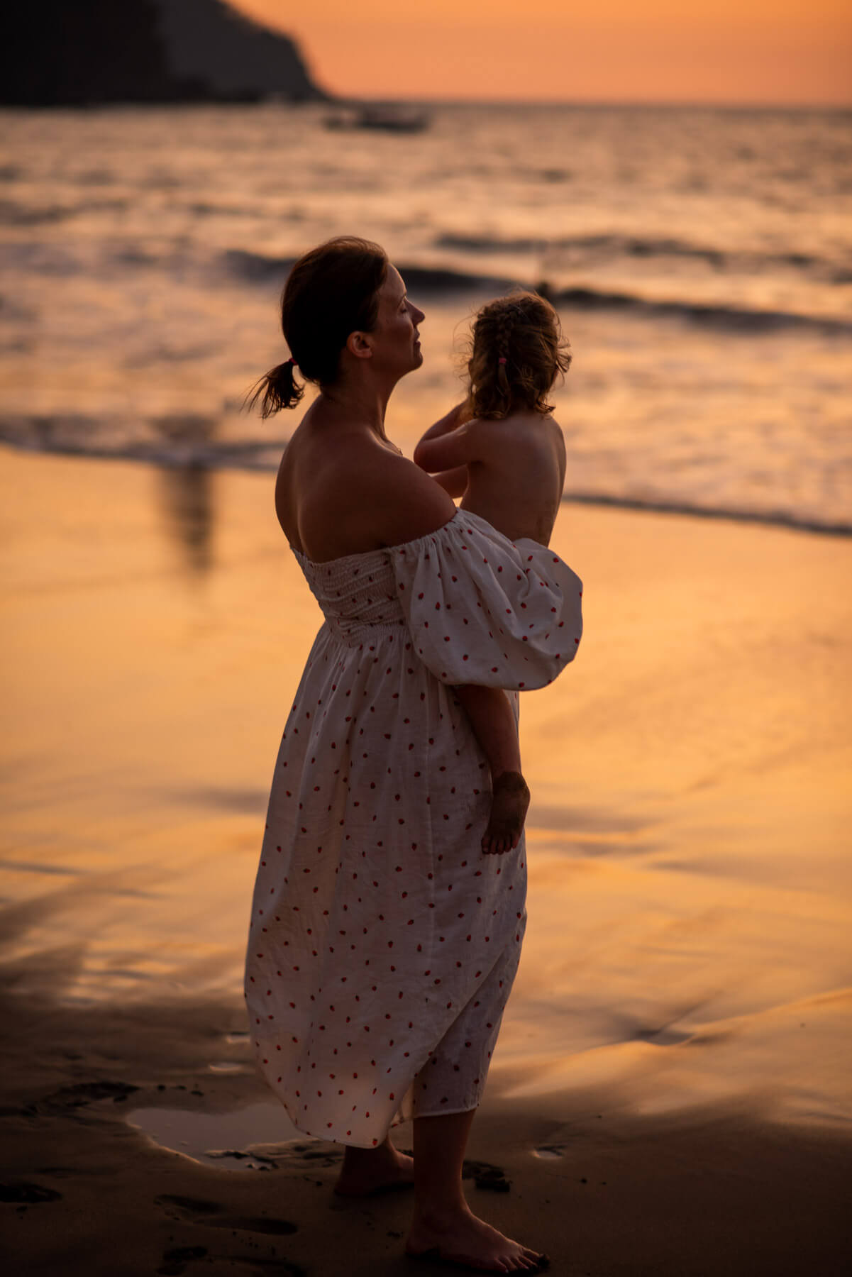 Family II at Club Med-15.jpg