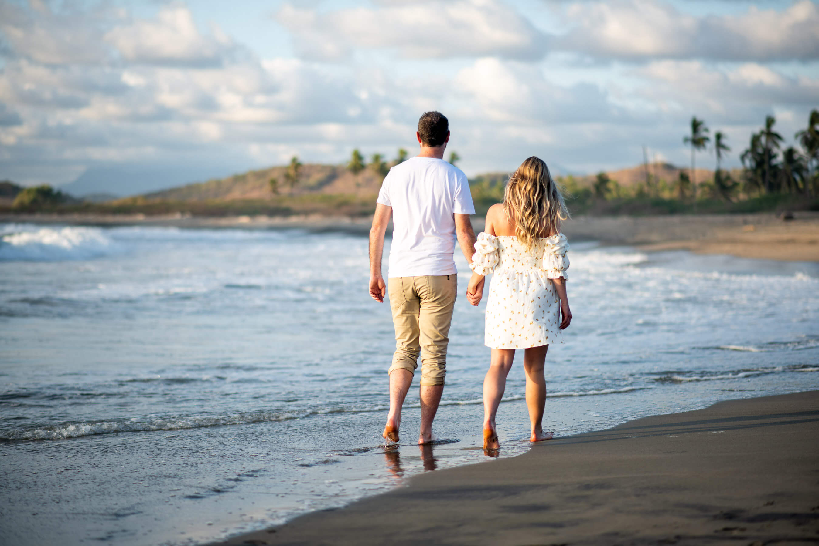 Ryan + Lara Gallery-2.jpg