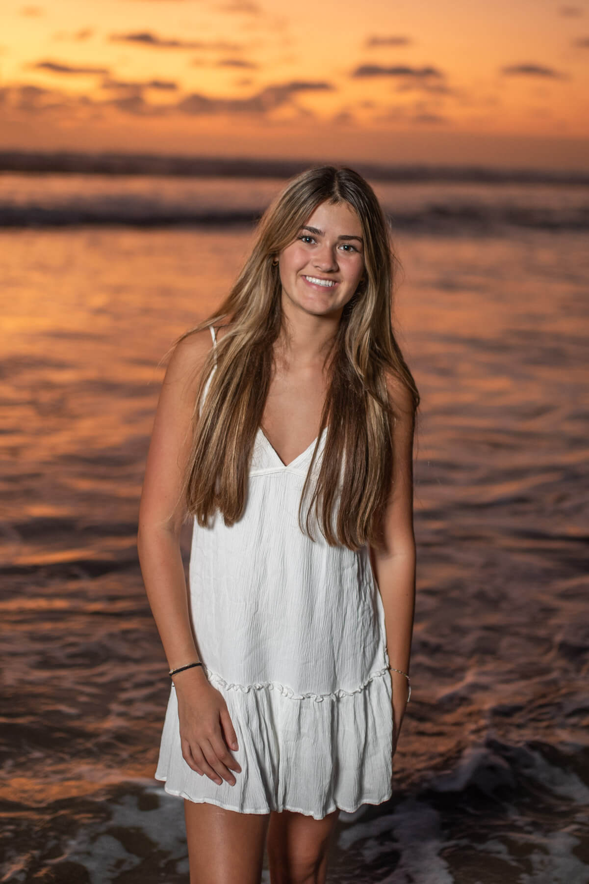 La Saladita-16.jpg