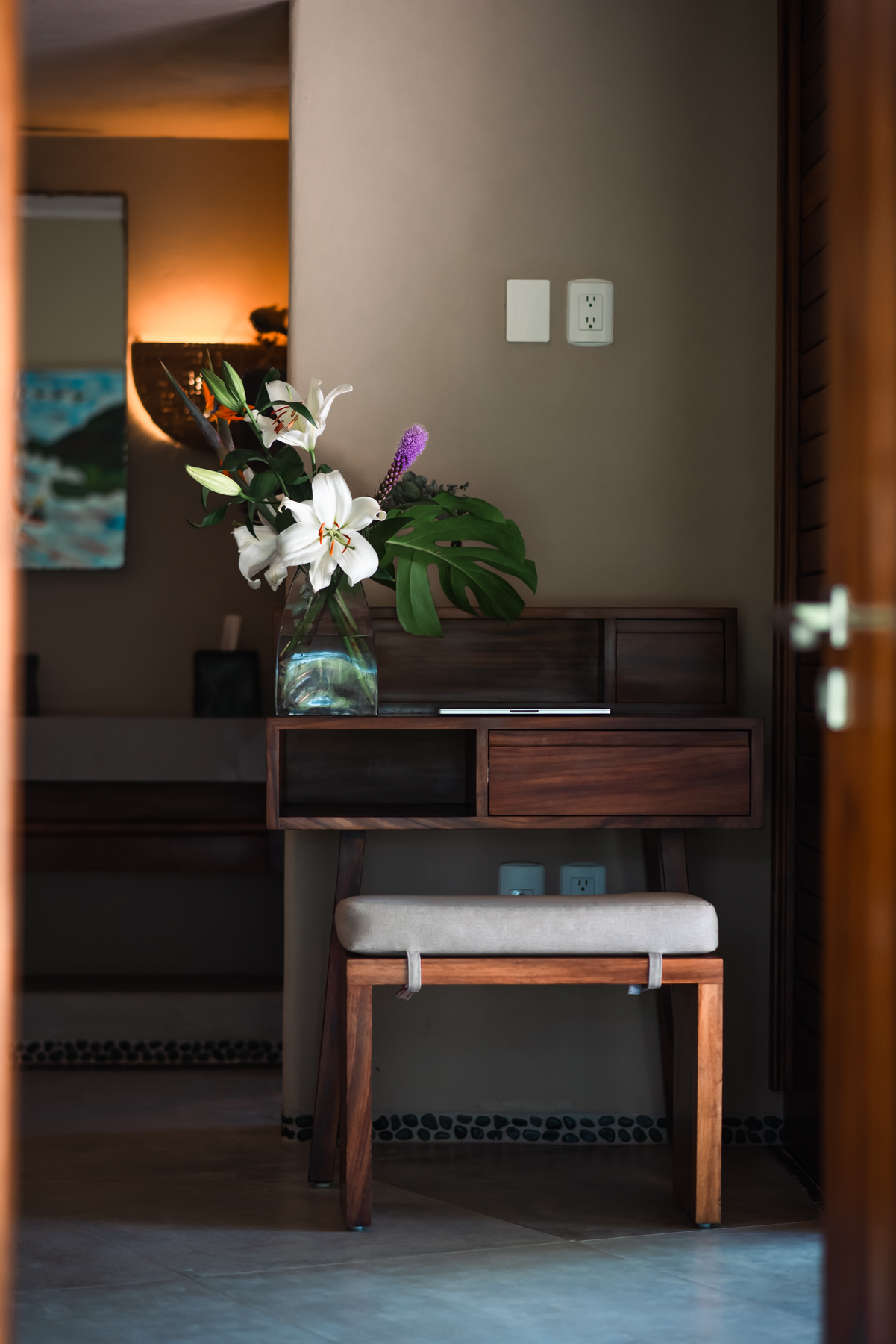 Fotografo arquitectura interiores