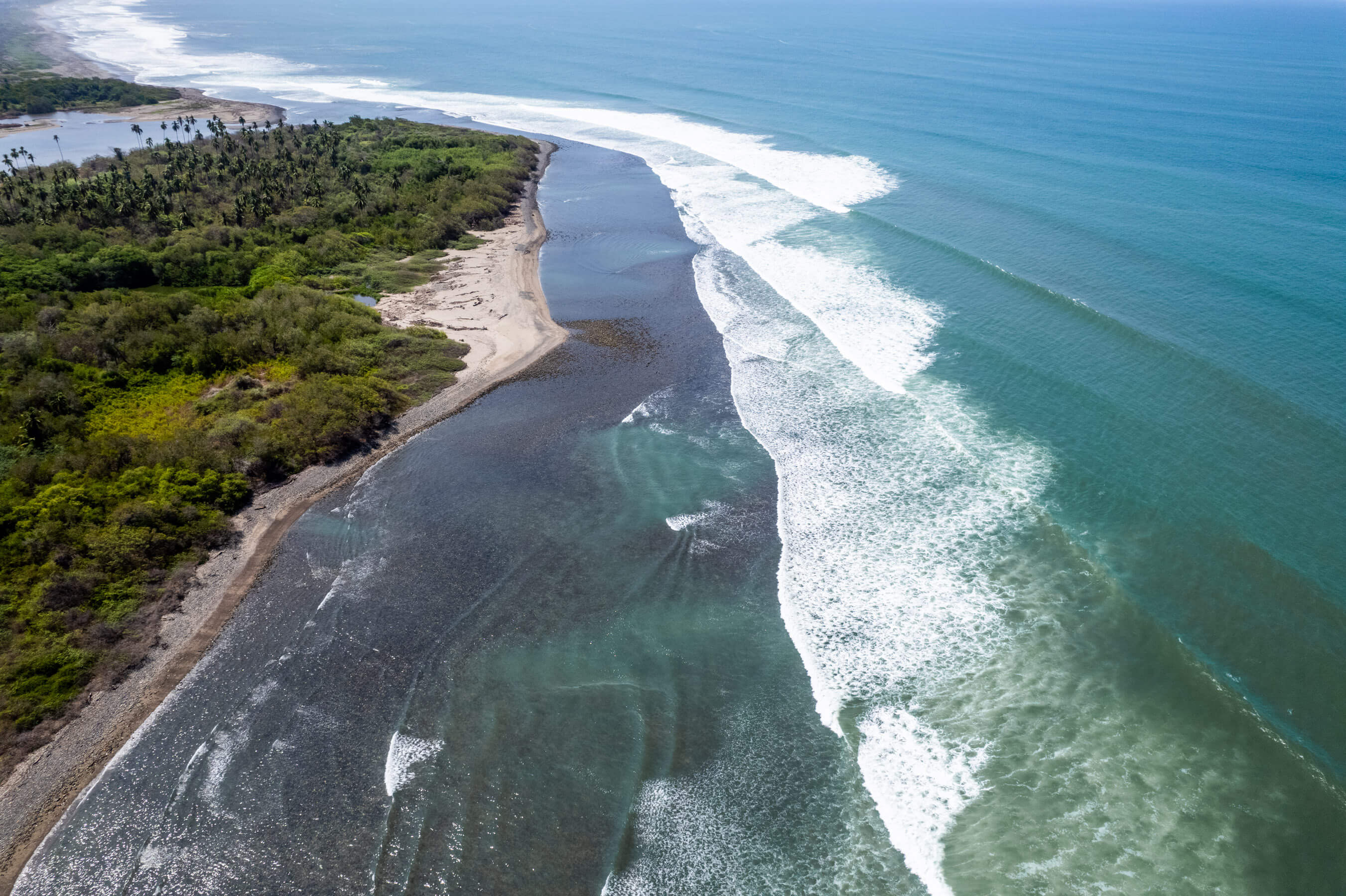 Fotografo dron ixtapa-12.jpg
