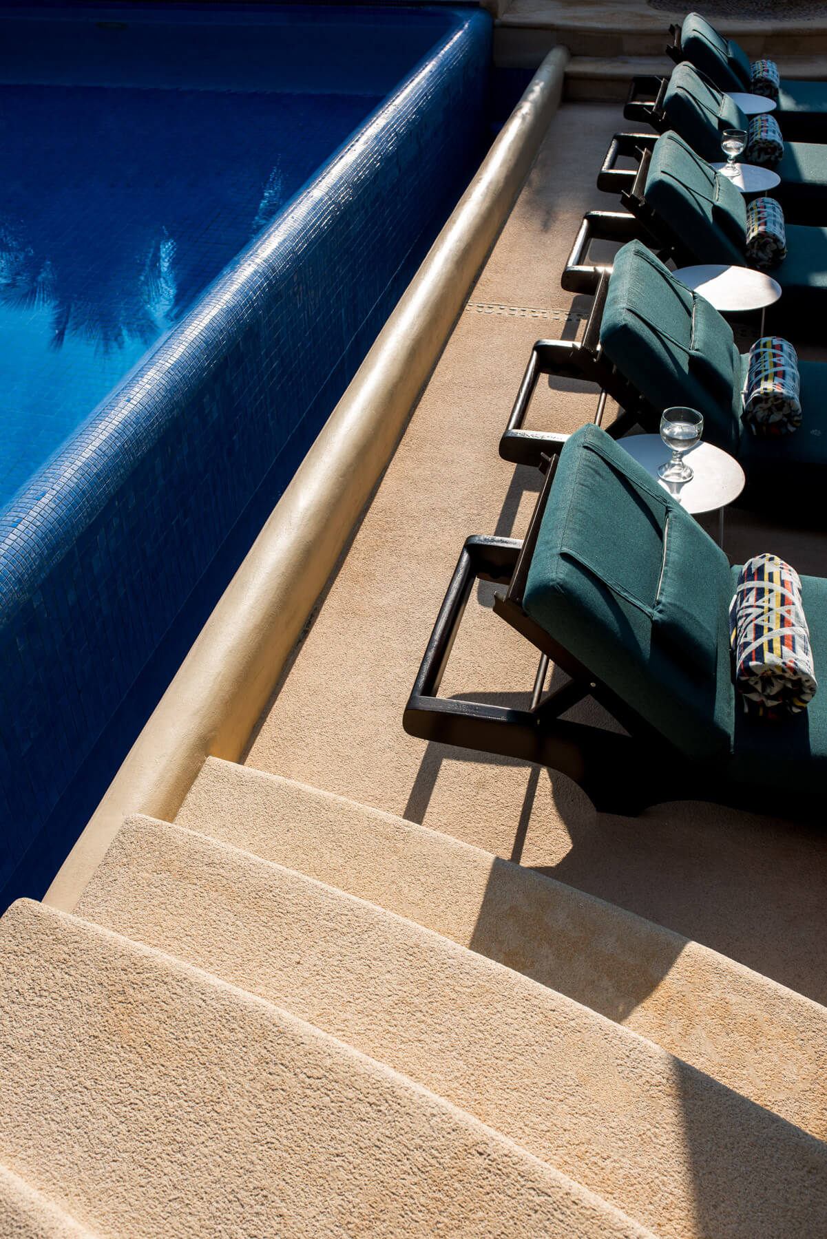 Architecture ixtapa-5.jpg