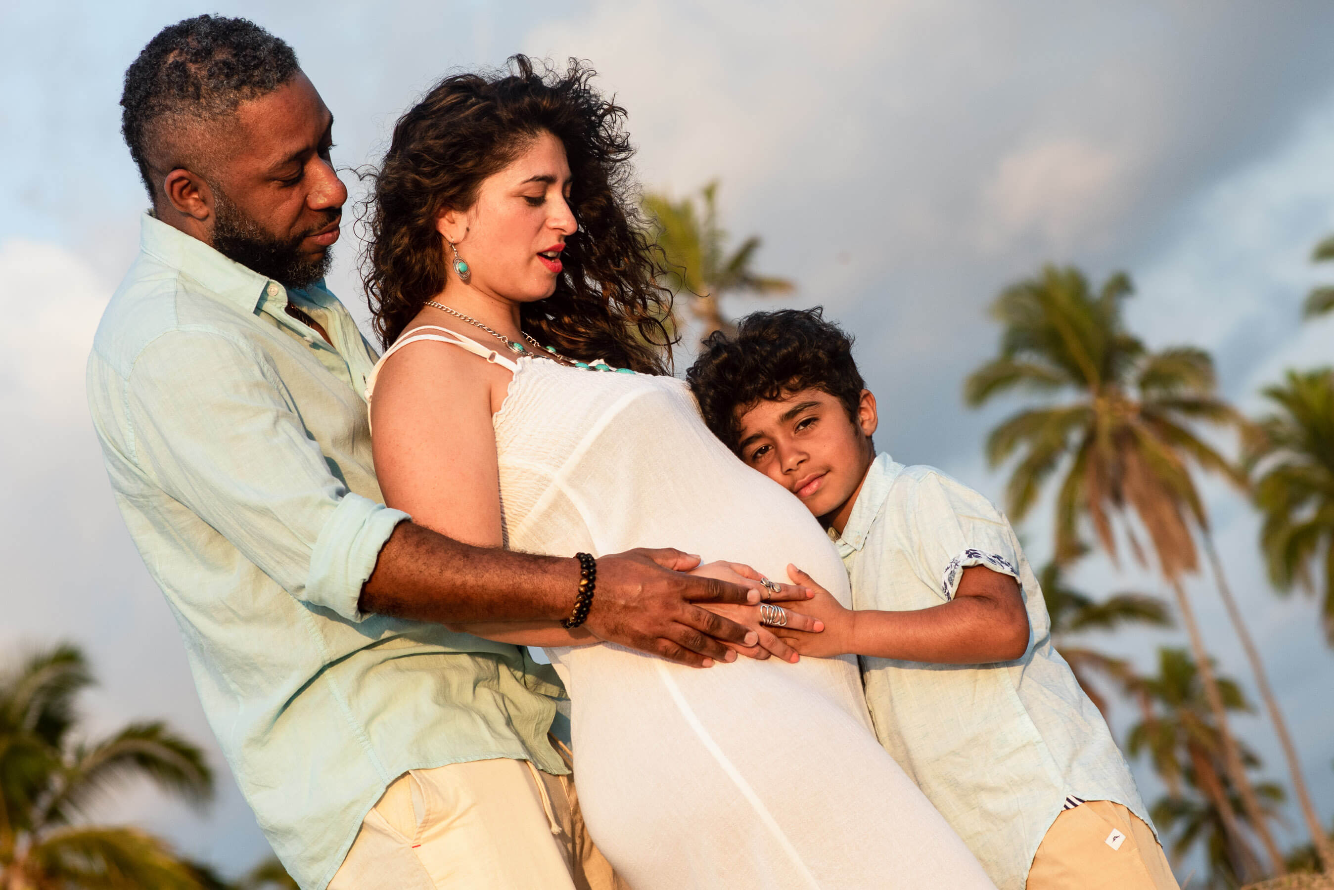 Maternity Ixtapa-2.jpg